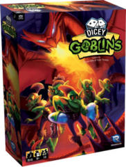 Dicey Goblins